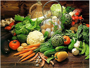 農產品溯源系統(tǒng)可以幫助企業(yè)實現(xiàn)哪些功能？