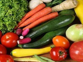 農產品追溯系統(tǒng)具有哪些優(yōu)勢特點？