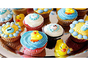 食品溯源系統的功能優勢有哪些？